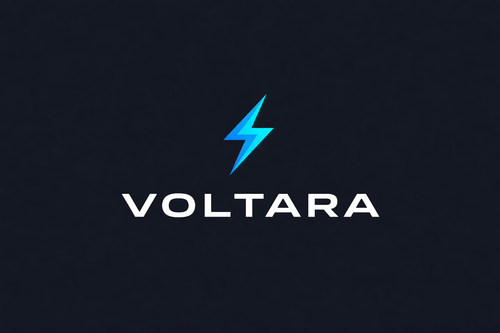 Voltara