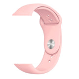 Multifunctional Smart Watch Men Women Bluetooth-compatible Connected Phone Music Fitness Sports Bracelet Sleep Monitor