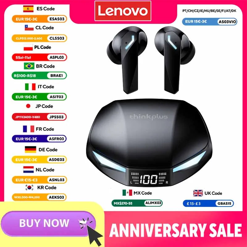 S93e65cc95a734a9381bb07029cd579feZ.webp
