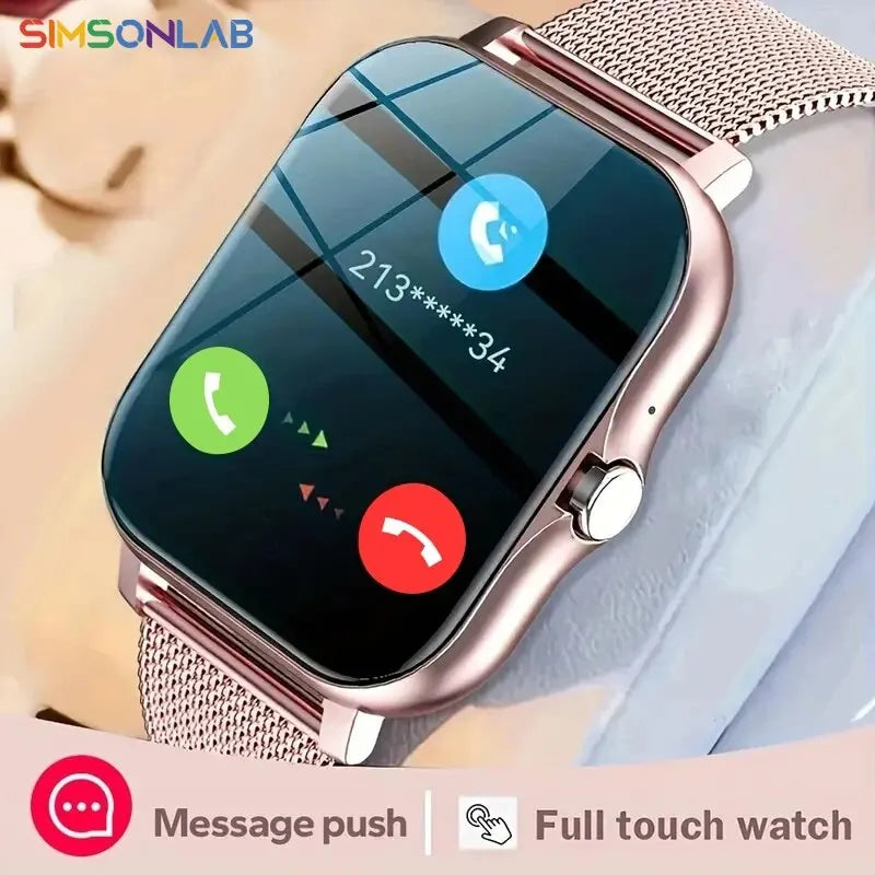 Sa9a85b69235e4528b23f2ea648d06717h.webp