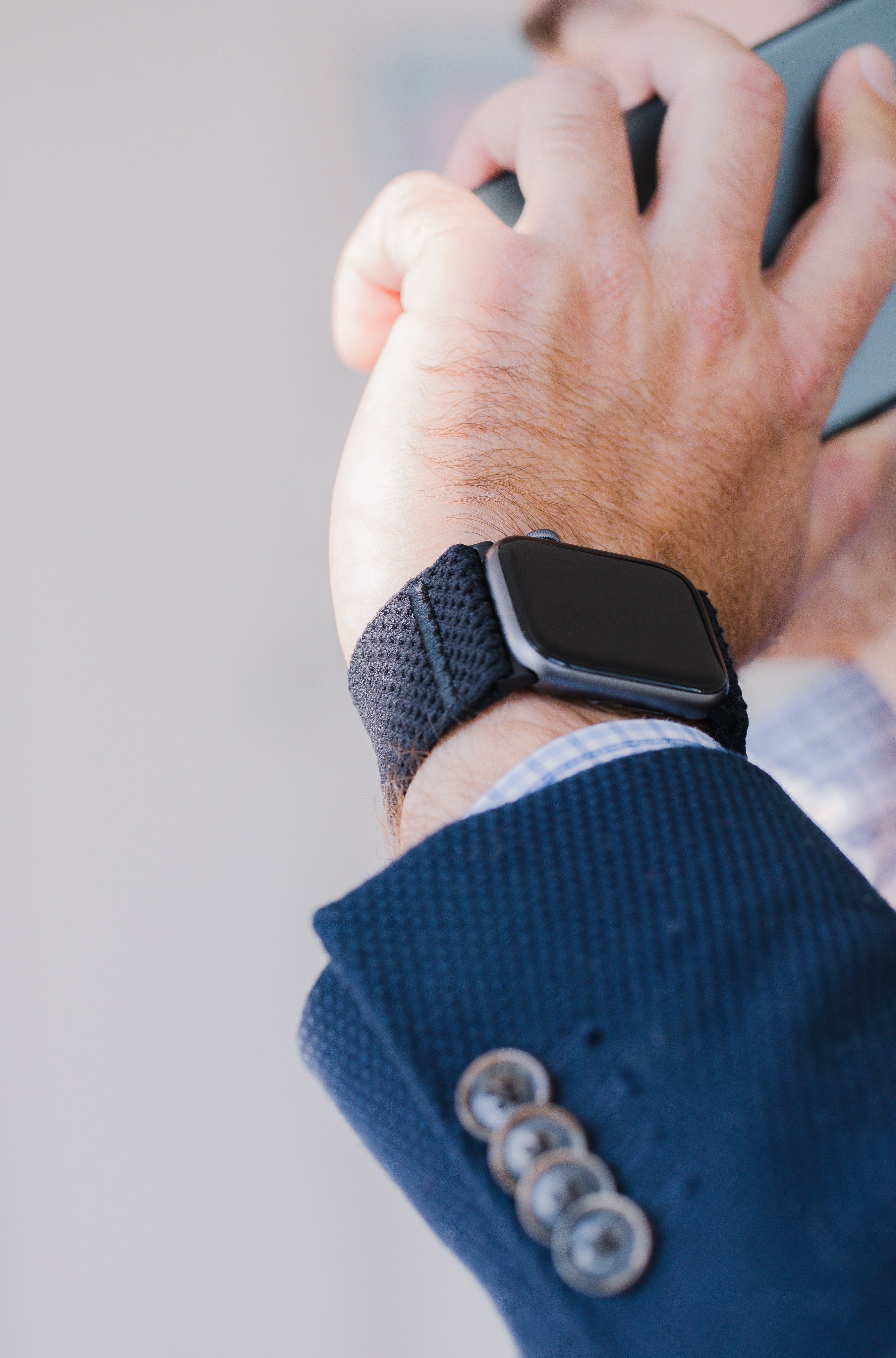 close-up-of-a-persons-wrist-with-a-watch-on-it.jpg