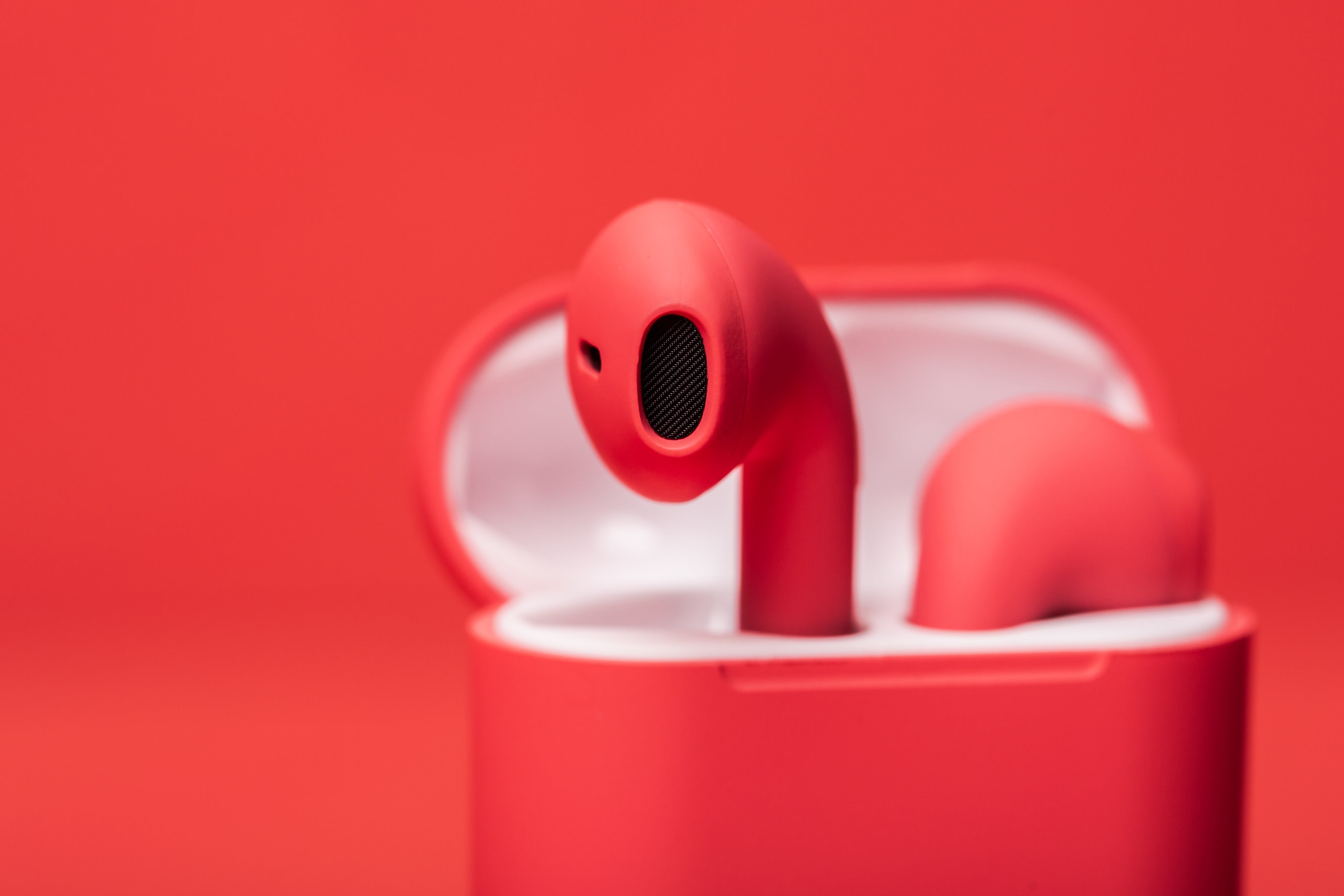 red-earbuds-in-case.jpg